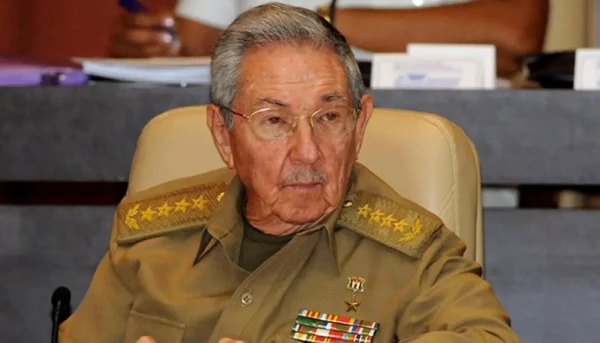 Kubas prezidents: Kastro ir iesaistīts Kubas sarunās ar ASV