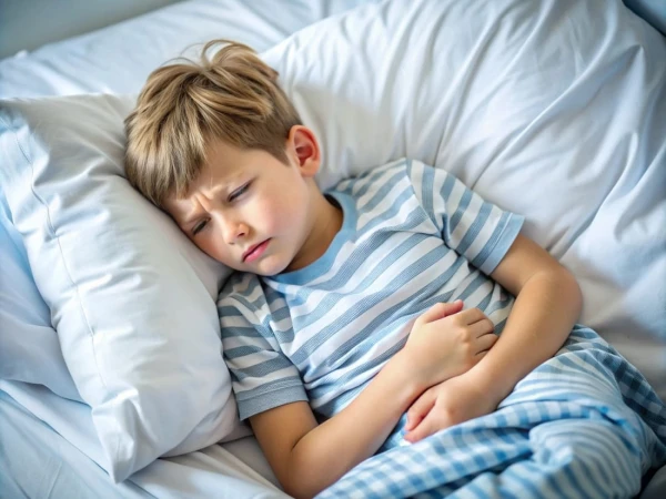 Divos Rīgas bērnudārzos reģistrēti vēl 23 ar salmonelozi sasirgušie