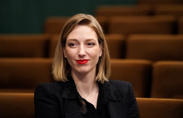 Lāce: Nacionālā drošība balstās ne tikai militārajās spējās, bet arī sabiedrības uzticēšanās un saliedētības stiprumā