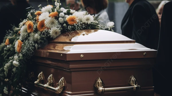 Tiesa neliedz krematorijas izbūvi Salgales pagastā