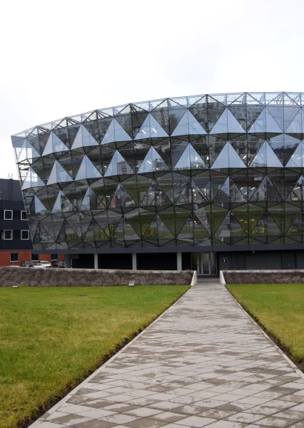 Lieldienu brīvdienās nestrādās CSDD tehniskās apskates stacijas un ATD klientu apkalpošanas centri