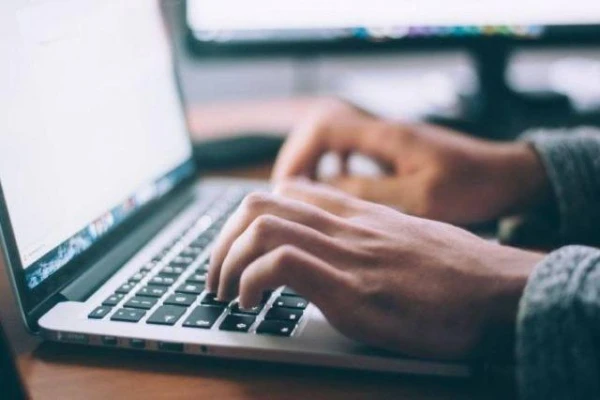 Pārbaudīta gatavība reaģēt uz plaša mēroga krīzēm aviācijas nozarē