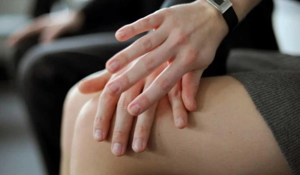 Atstādinātais JVLMA pasniedzējs Kupčs noliedz savu vainu seksuālā vardarbībā pret studentēm