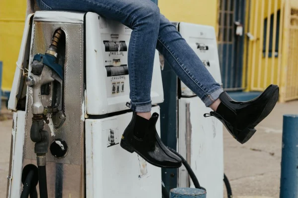 EK: Slovākijas noteiktie ierobežojumi degvielas tirdzniecībai ir nelikumīgi