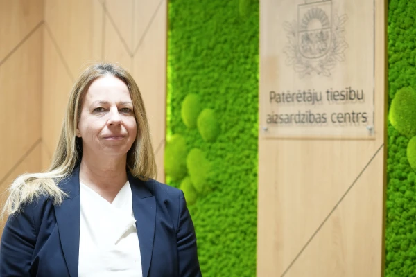 PTAC kategoriski pret nebanku uzraudzības funkciju nodošanu Latvijas Bankai