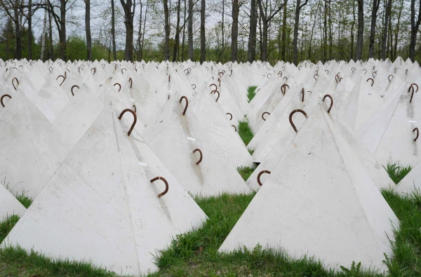 Konceptuāli atbalsta aizsardzības finansējuma palielināšanu līdz 5% no IKP