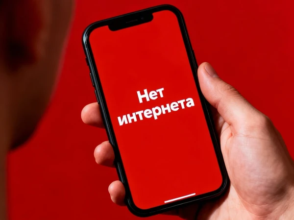 Maskavas apgabala pilsētas aizliedz mītiņus par interneta brīvību