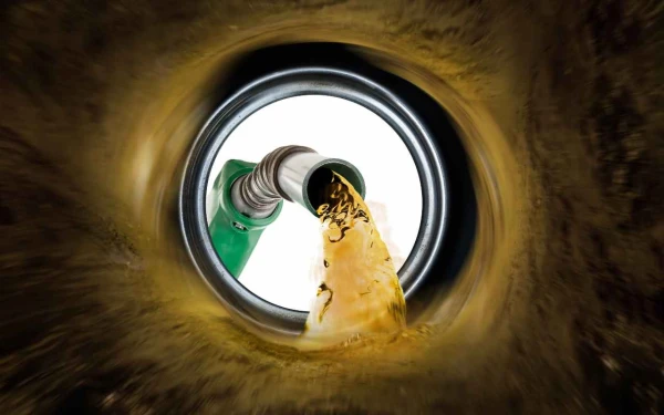 Valdība lems arī par akcīzes samazināšanu marķētajai dīzeļdegvielai lauksaimniekiem