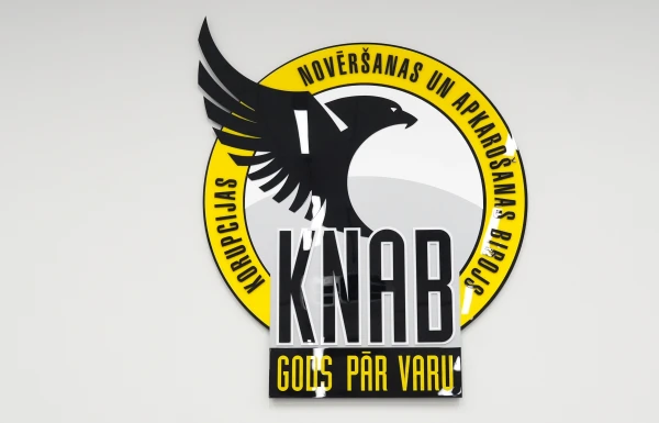 Tiesa jūnijā sāks skatīt «LDz ritošā sastāva servisa» vadības lietu saistībā ar atlaišanas pabalsta iespējamu prettiesisku izmaksu