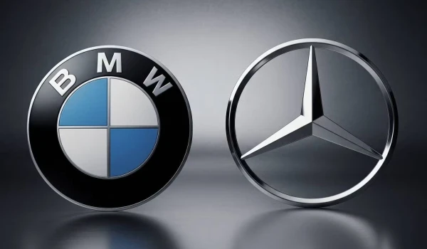 Vācijas tiesa noraida prasību aizliegt BMW un «Mercedes-Benz» pārdot jaunus auto ar iekšdedzes dzinējiem