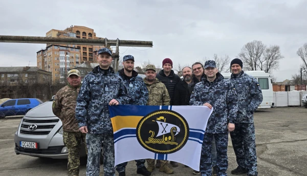 Klimata un enerģētikas ministrijas foto