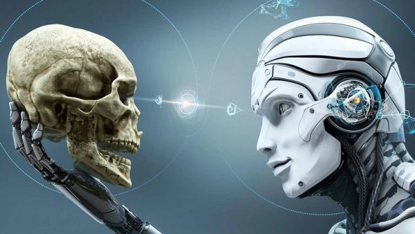 LZAP: Advokātiem jāsaglabā pilna atbildība par darbā izmantotajiem mākslīgā intelekta rīkiem