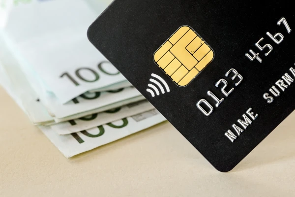 Aptauja: Latvijā 68% darbinieku saskārušies ar nevienlīdzīgu atalgojumu