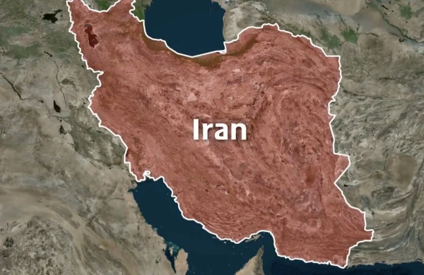 Militārais eksperts: Tramps ar karu Irānā iekļuvis paša izveidotā ekonomiskajā slazdā