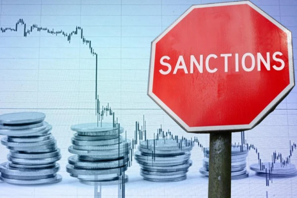 FID atgādina par pieejamo informāciju par iesaldētajiem aktīviem Latvijā