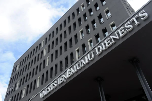 Iniciatīvu par attaisnoto izdevumu palielināšanu nodod Saeimas Budžeta komisijai