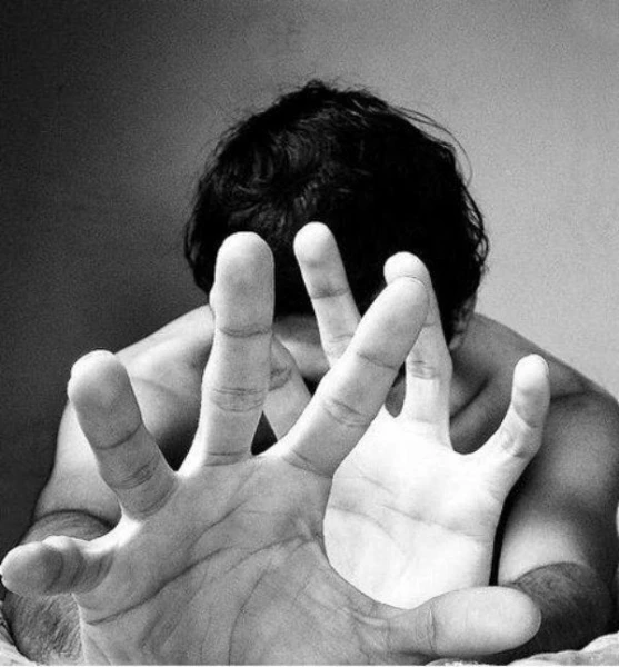 Okupācijas muzejs: Saeimas aicinājums par padomju represīvās psihiatrijas izpēti nav īstenojams bez finansējuma