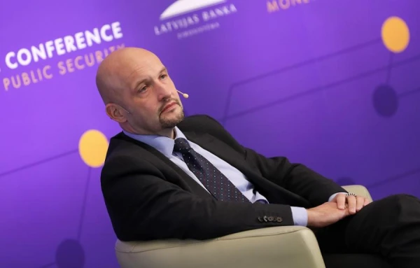 Sārts: Pat šķietami nenozīmīgi dati militārajās operācijās var būt izšķiroši