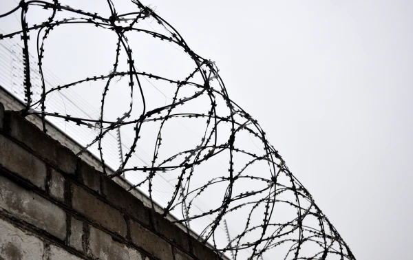 Moldovas pilsonim par nelegālu migrantu pārvietošanu piespriež četrus gadus cietumā