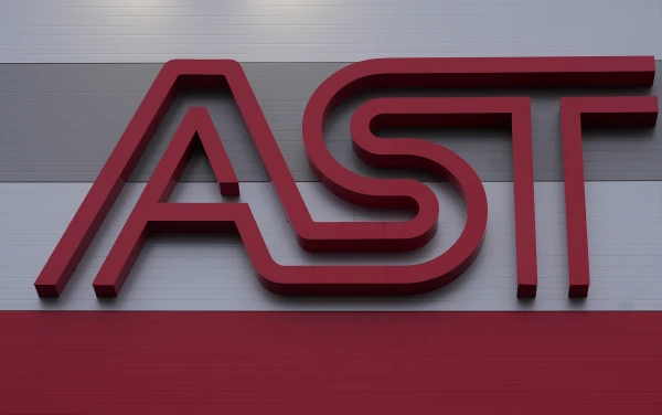 «Augstsprieguma tīkls» plāno emitēt obligācijas 100 miljonu EUR apmērā