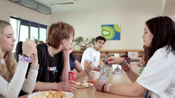 SIF: Par atbildību saistībā ar kritizēto video «Valoda, ko saprot visi» runāt ir pāragri