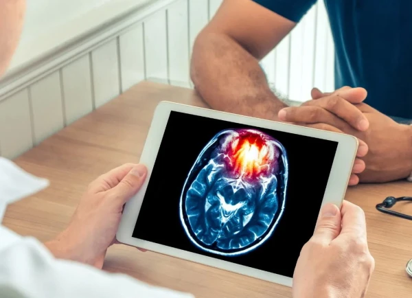 SPKC: Šobrīd nav pamata bažām par meningīta uzliesmojumu Latvijā