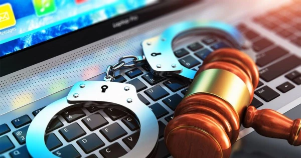 Aicina Nacionālās drošības padomi vērtēt ar VARAM saistīto iepirkumu radītos iespējamos valsts drošības un vēlēšanu apdraudējumus