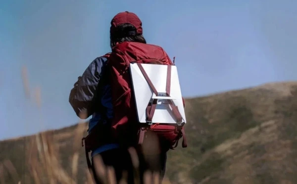 Azerbaidžānas pilsonim par «Starlink» sistēmu piegādāšanu Krievijas armijai piespriež 11 gadus cietumā