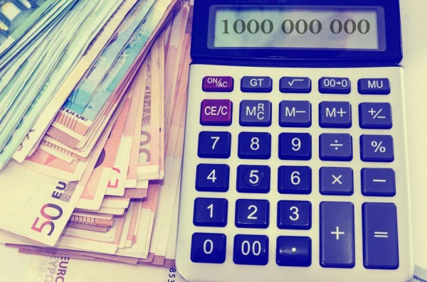 Anglijas premjerlīga piešķir «Chelsea» vairāku miljonu sodu