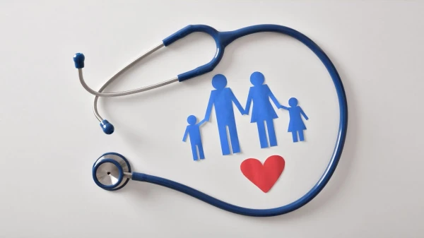 Pētījums: Latvijas iedzīvotājus visvairāk satrauc veselība un ar finansiālo drošību saistītie riski