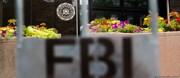 ASV universitātē studenti savalda un nogalina šāvēju, kurš nošāvis vienu un ievainojis divus cilvēkus