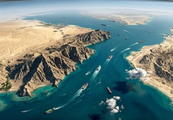 Purgailis: Atjaunojot kuģu satiksmi, konflikta Tuvajos Austrumos ietekme uz globālo ekonomiku būs minimāla