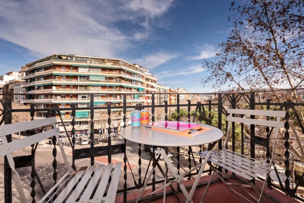 Rietumu Banka piešķir kredītu investīcijām nekustamajā īpašumā Spānijā