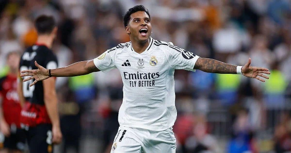 UEFA Čempionu līgas astotdaļfināla spēļu rezultāti