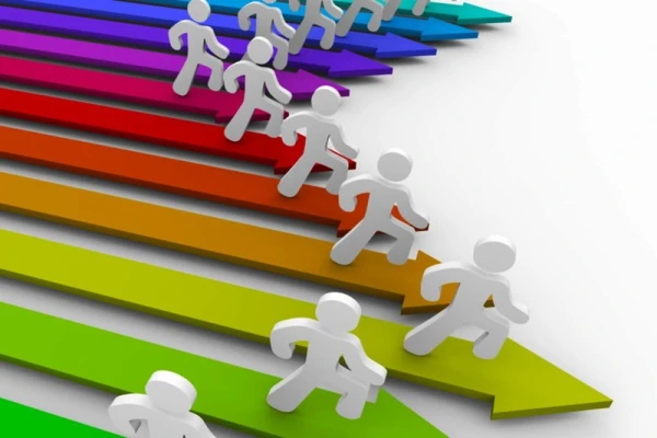 LBAS: Latvija konkurētspējas ziņā ir sliktākos apstākļos nekā citas Eiropas Savienības valstis