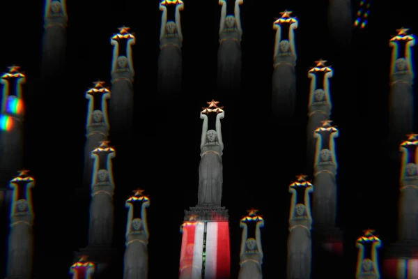 Valsts kanceleja: Sabiedrības vienotībai ir nozīme Latvijas valsts attīstībā un drošībā