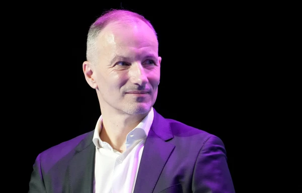 Nodienējis armijā - mācies un saņem stipendiju!