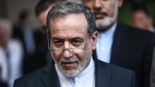 Irāna sola turpināt karu tik ilgi, cik nepieciešams