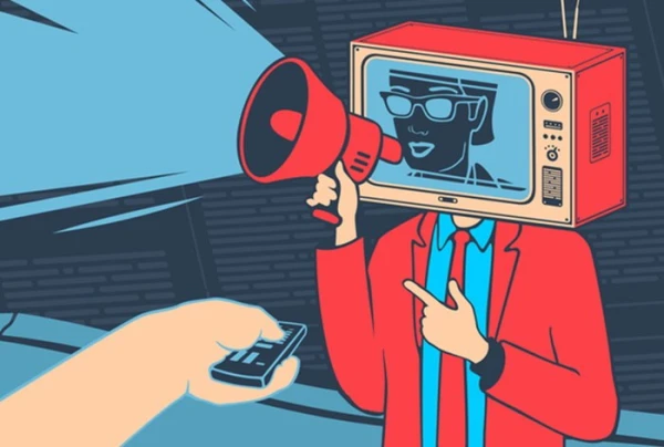 Mediju ētikas padome nesaskata pārkāpumus vārda «krāpniecība» lietošanā sižetā par klientiem nepiegādātām precēm