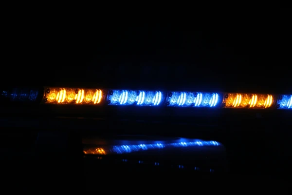 Traģiskas avārijas dēļ bloķēta satiksme uz Rīgas apvedceļa pie Ērgļu ceļa krustojuma