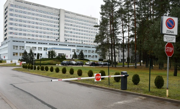 VM: Nav pamata secināt, ka Daugavpils reģionālās slimnīcas iepriekšējā valde izraisījusi finanšu zaudējumus