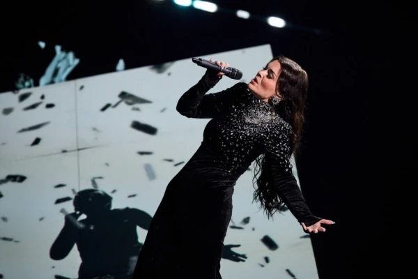 LaIPA piešķir 5000 eiro Latvijas Eirovīzijas dziesmas popularizēšanai ārvalstīs