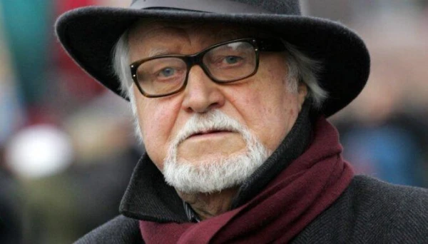 Atvadīšanās no Streiča notiks 22. martā Rīgas Latviešu biedrības namā