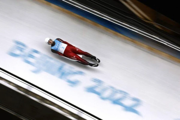 Rinks Pasaules kausa pēdējā posmā pārspēj Bērziņu un Aparjodu