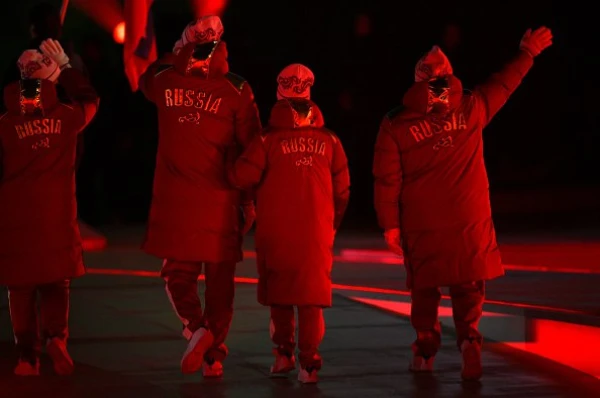 Latvija un vēl septiņas valstis nosoda lēmumu atļaut agresorvalsru sportistiem Paralimpiskajās spēlēs startēt ar nacionālajiem simboliem