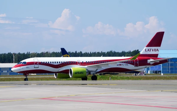 Vēl nav zināms, kad valdība varētu lemt par Latvijas pilsoņu repatriāciju no Tuvajiem Austrumiem