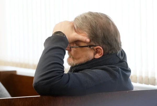 Cietumu veikalos vairs nesaimniekos ar Bunkus slepkavības pasūtīšanā apsūdzēto Babenko saistītais uzņēmums