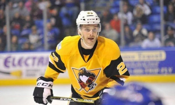 Bļugera pārstāvētā «Canucks» piedzīvo septīto zaudējumu pēc kārtas