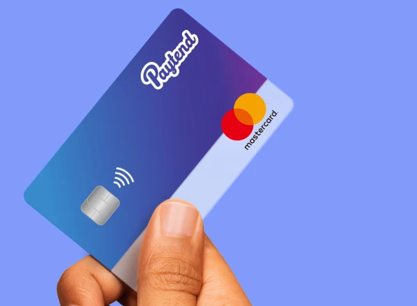 Lietuvas centrālā banka anulē licenci Ķīnas kapitāla finanšu uzņēmumam «Paytend Europe»