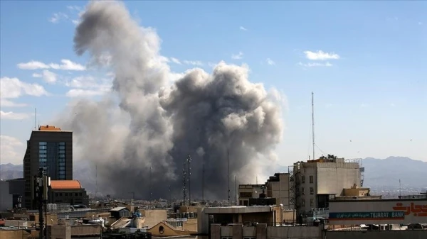 «Politico»: Karš pret Irānu var ilgt vismaz 100 dienas vai pat līdz septembrim